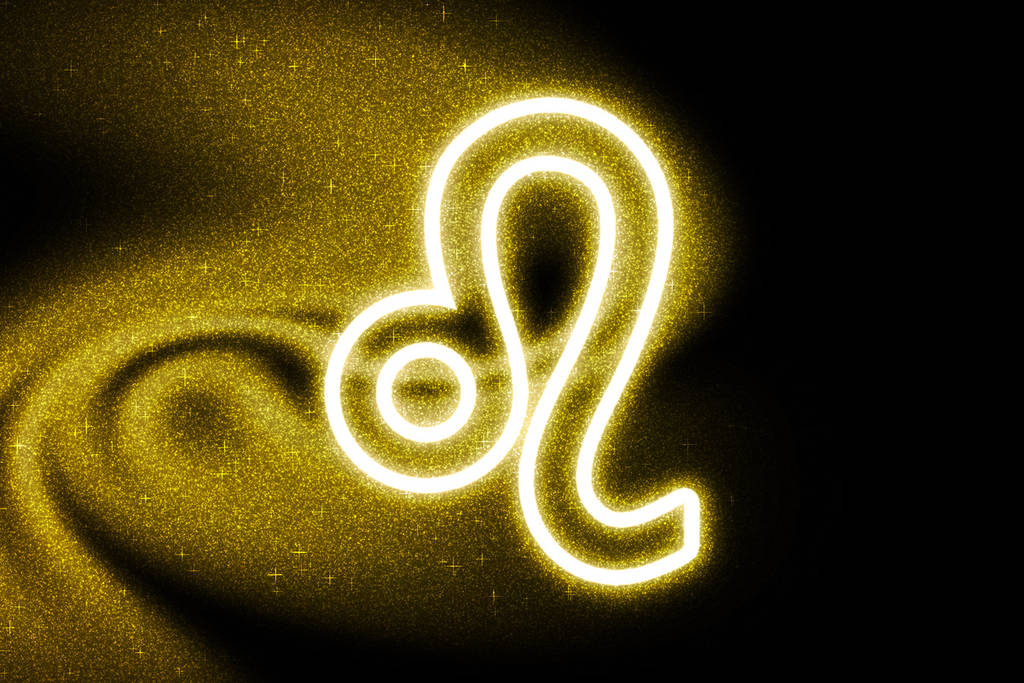 Segno Zodiacale Leone