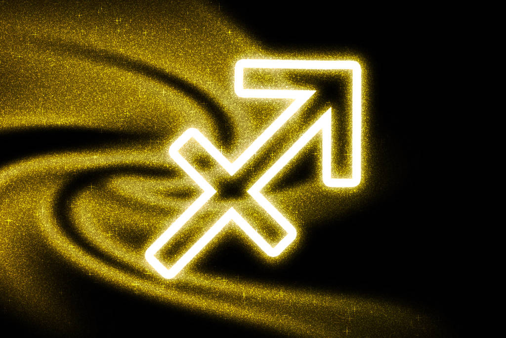 Segno Zodiacale Sagittario