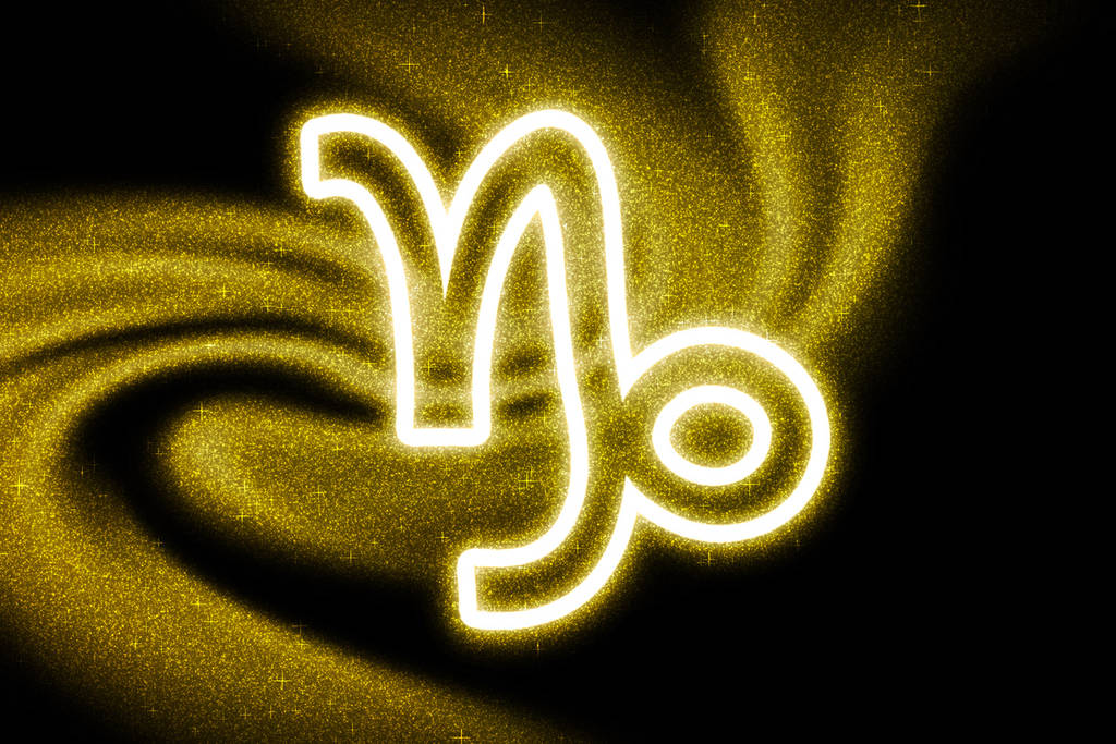 Segno Zodiacale Capricorno