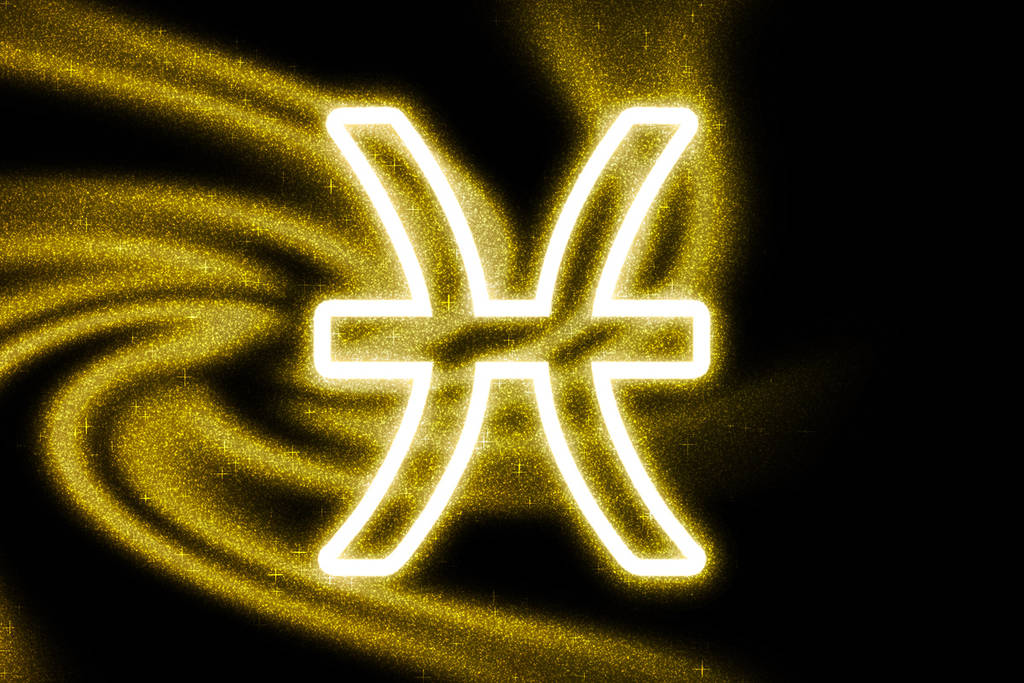 Segno Zodiacale Pesci