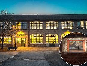 “I Tre Grandi di Spagna” (Dalí, Miró, Picasso) alla Fabbrica del Vapore di Milano: da non perdere