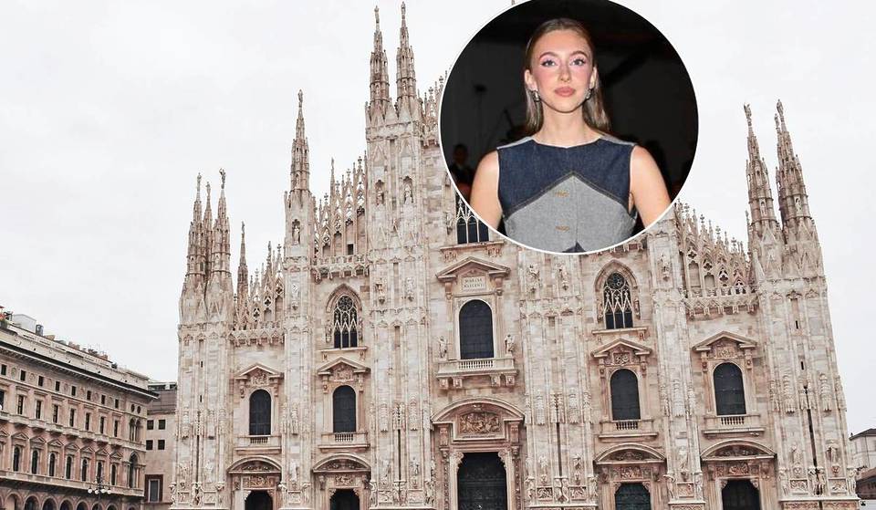 Amabile sbarca a Milano con il 2º store in Italia: tuffo nel mondo fisico e un gioiello dedicato alla città