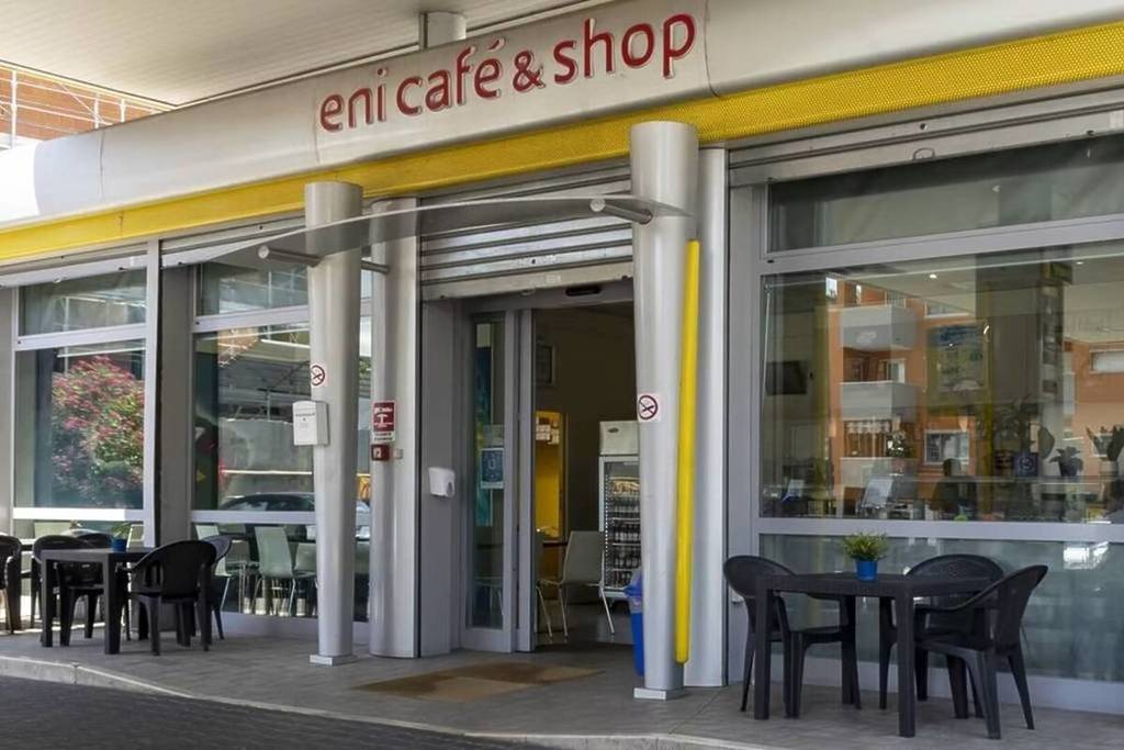 Ristorante Brasiliano a Milano