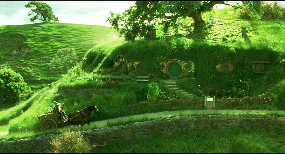 Die einzige Möglichkeit, nach Mittelerde zurückzukehren: Das Herr der Ringe-Konzert bei Kerzenschein kommt nach Mailand und die Karten sind sehr begrenzt – tragen Sie sich jetzt in die Warteliste ein