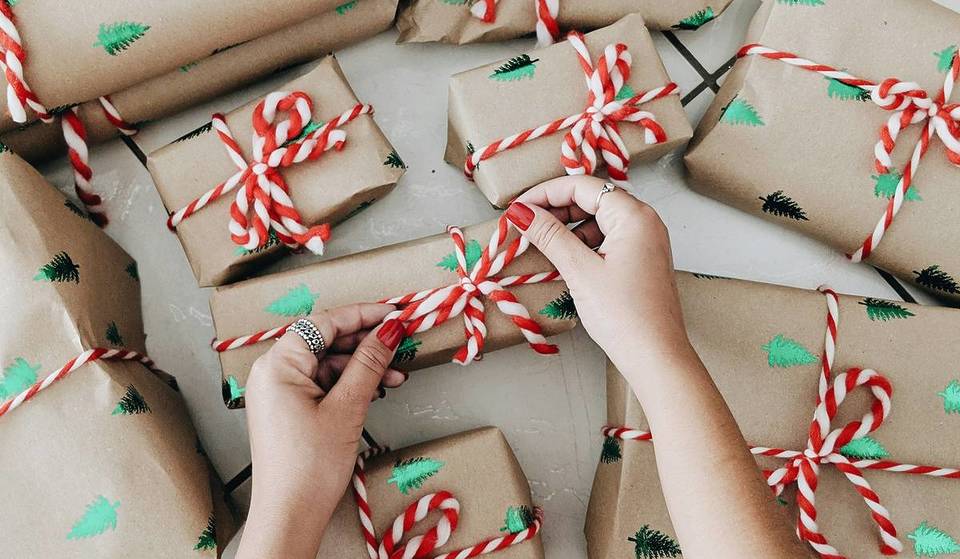 Welches ist das originellste Weihnachtsgeschenk, das man in Mailand finden kann? Die 7 Ideen, die Ihre Weihnachtseinkäufe retten werden