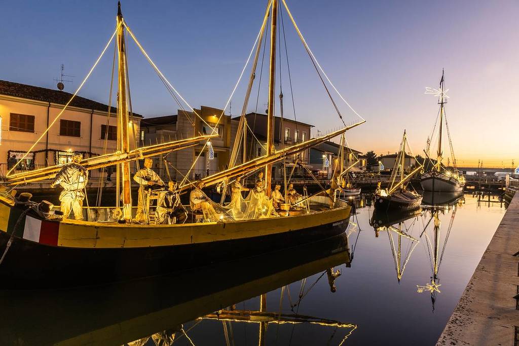 Generico Guadino Metri 3 Telescopico Pesca Mare Lago Trota Carpa con Galleggiante Testa