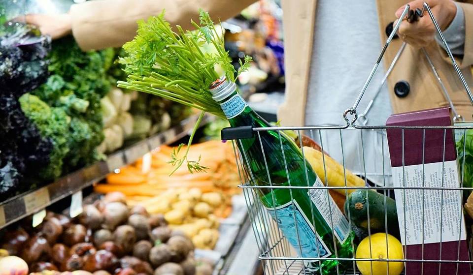 Supermarket hours in Milan Dec. 24 and 25: what time Coop, Esselunga, Pam, ALDI and Lidl close