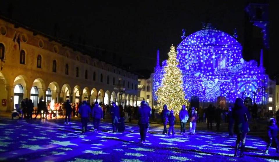 Come in un film di Natale: 3 borghi (+1 bonus) incantati a un’ora da Milano da visitare