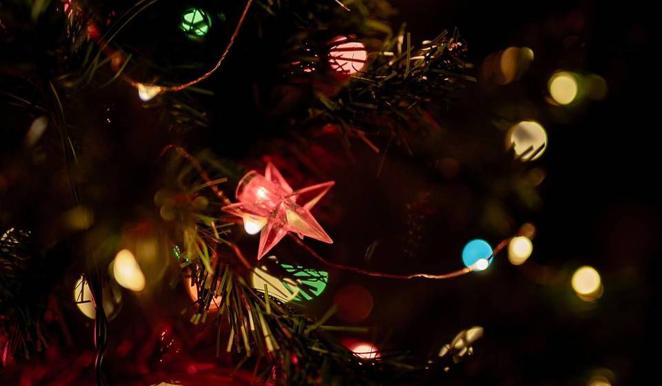 So much for Epiphany: here’s why you should keep your decorations up until February to avoid “bad luck” at home