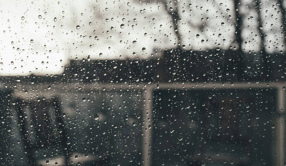 Torna il freddo a Milano e in Lombardia: temperature sotto zero e diverse zone a rischio neve