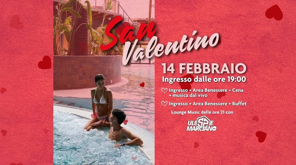 Couple dans la piscine