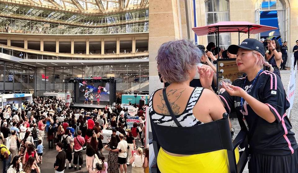 A Milano apre la K-Travel Week: ecco dove imparare le coreografie K-Pop e i segreti della pelle perfetta (gratis)