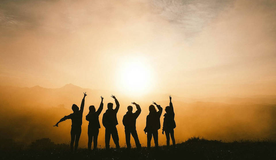 How to make new friends in Milan: 15 activities to meet like-minded people