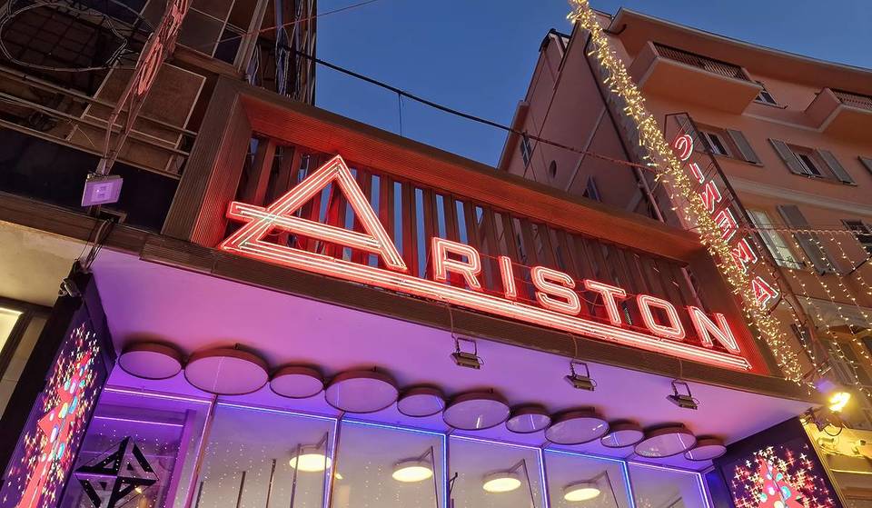 Dove vedere Sanremo 2026 a Milano? Le serate imperdibili per gustarsi tutta l’atmosfera del Festival fuori casa a meno di 15€ (e drink incluso!)