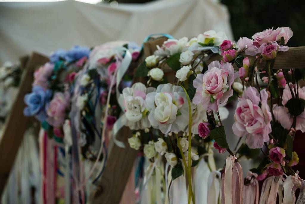 En este castillo medieval a una hora de Milán podéis vestir ropas medievales.