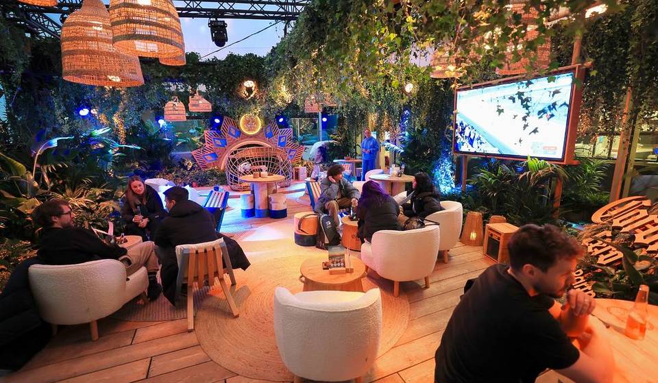 DJ set e workshop gratuiti a Milano fino al 22 febbraio: ecco dove vivere al meglio tutta l’atmosfera delle Olimpiadi Invernali 2026