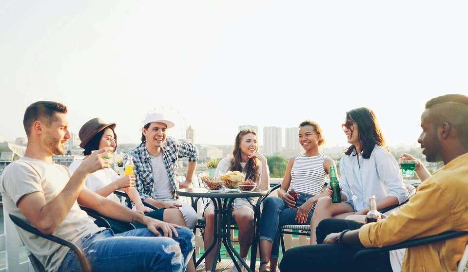 Cosa fare a Milano questo weekend 6-8 marzo 2026: tutti gli eventi della città