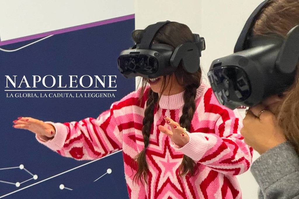 napoleone