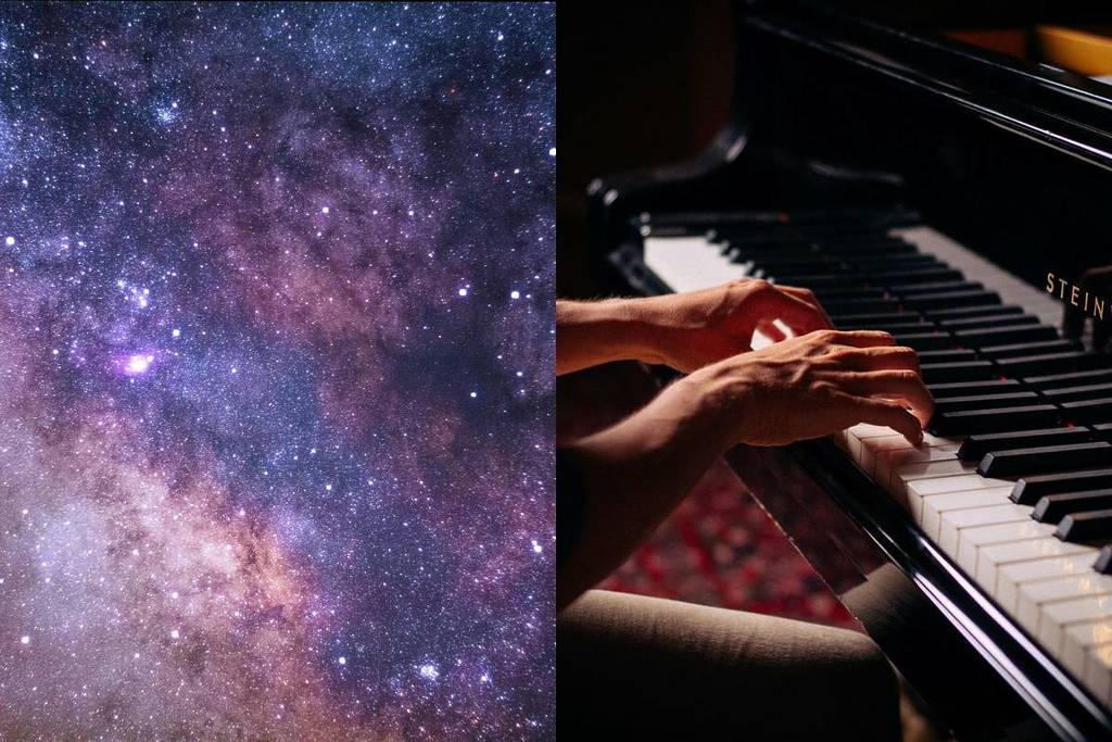 Concierto de música clásica en el Planetario de Milán: Beethoven, Brahms y Rachmaninov interpretados en directo bajo las estrellas por solo 5 €.
