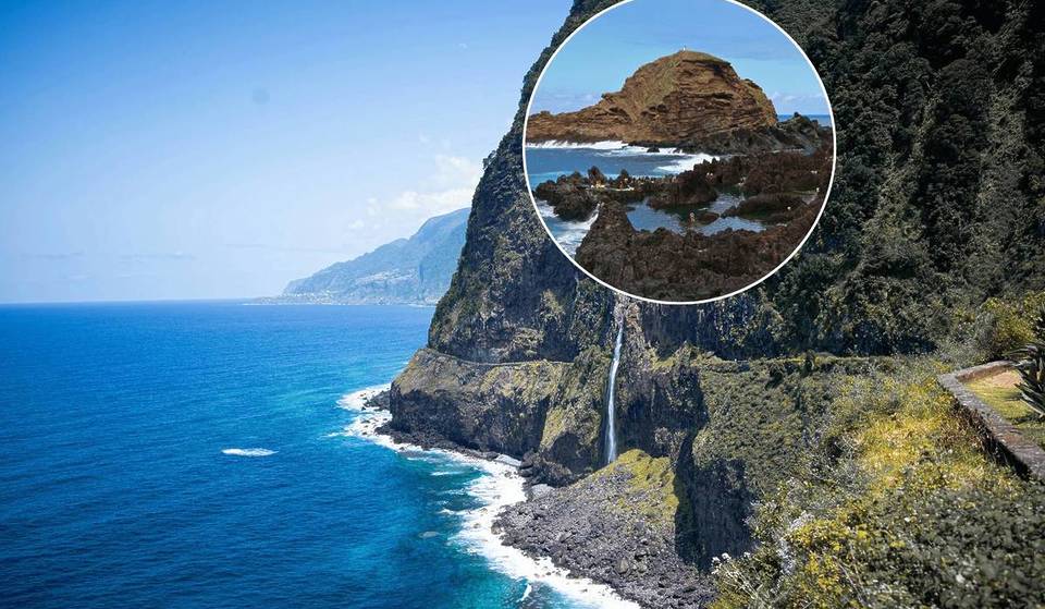 The “Hawaii of Europe” just 4 hours from Milan: Madeira is the island of eternal spring to discover in the summer of 2026
