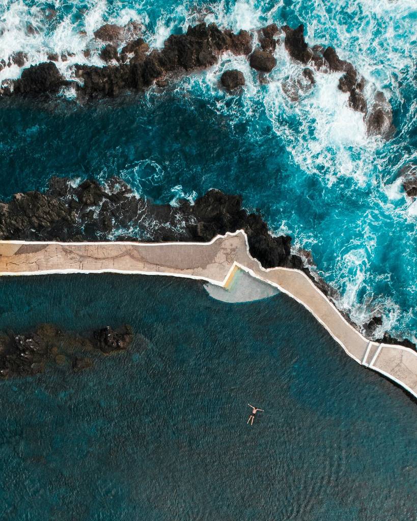 madeira
