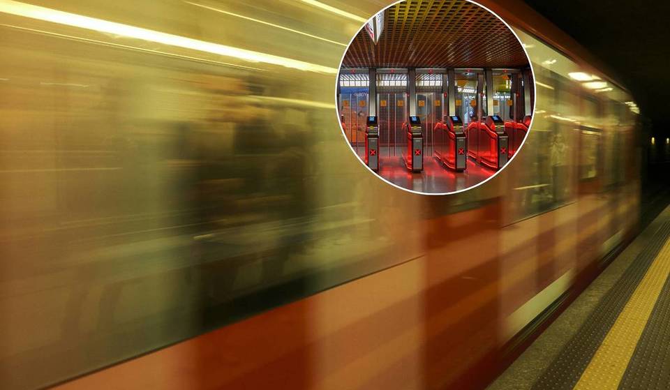 Grève des transports à Milan vendredi 27 mars : horaires, plages horaires garanties et risques pour le métro et les bus ATM