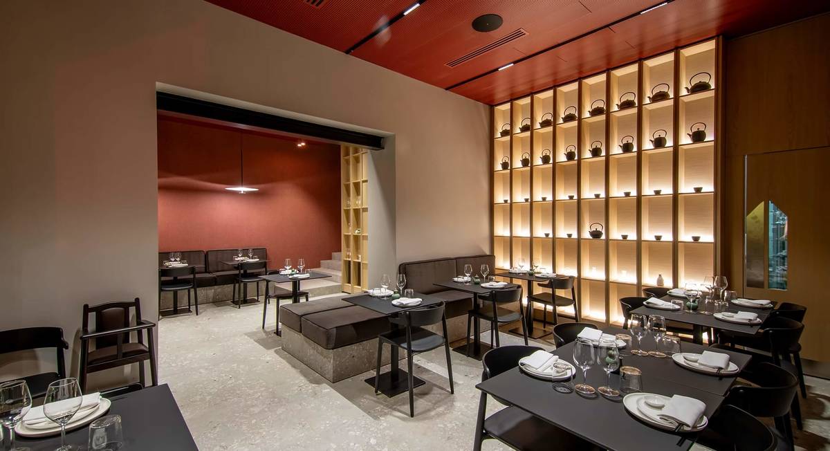 Chinatown In Milan Must See Spots On Via Paolo Sarpi chinatown-in-milan-must-see-spots-on-via-paolo-sarpi