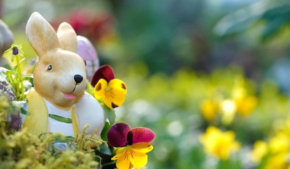 ¿Qué hacer en Semana Santa en Milán? 10 ideas para el 4, 5 y 6 de abril de 2026