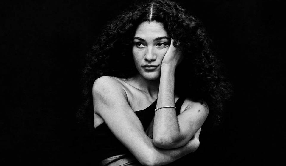 The UK’s most beloved contemporary voice is coming to Rho: everything you need to know about Olivia Dean’s concert at Fiera Milano Live