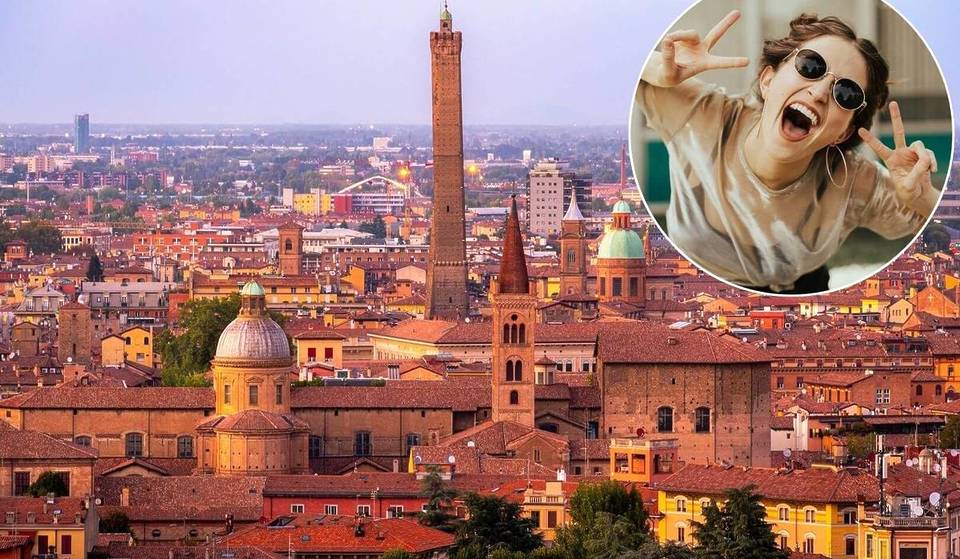 Happy City Index 2026: la città italiana più felice non è Milano (ma neanche quella che pensi!)