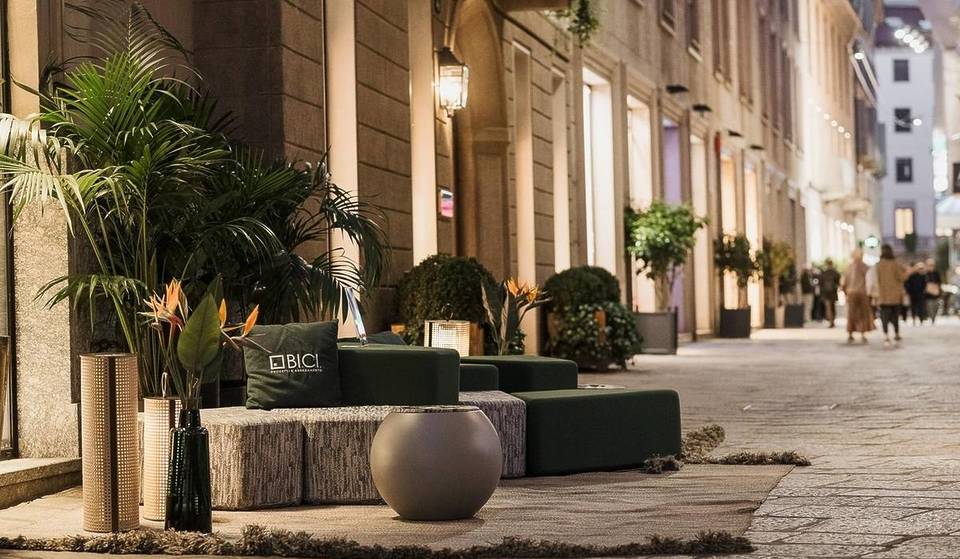 Fuorisalone Milano 2026: 30 eventi imperdibili nei 6 distretti del design
