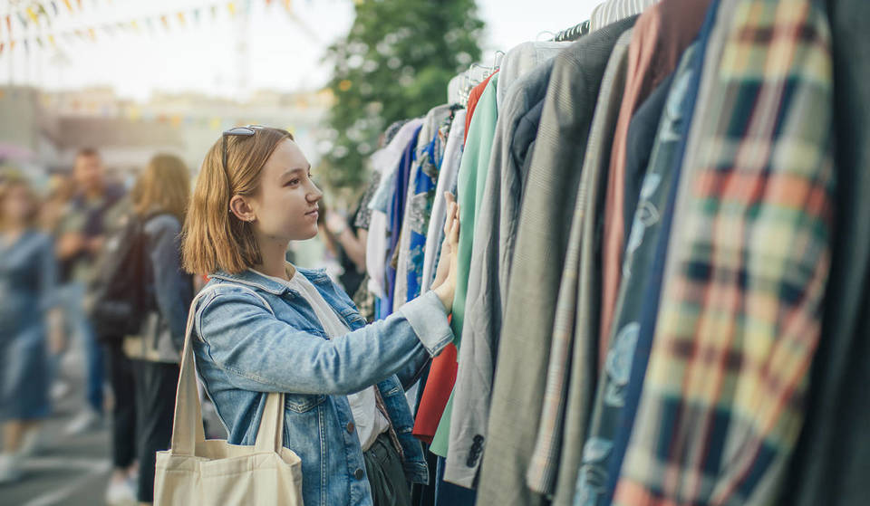 Coming to Milan: the Cotoletta Vintage Market—what is this unique event this Sunday featuring vinyl and design, and why you shouldn’t miss it