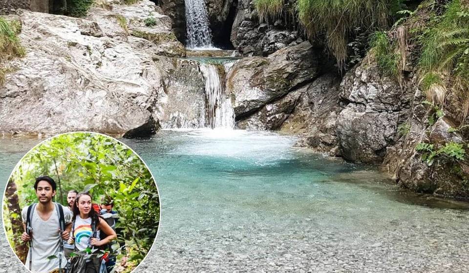 Acque cristalline e ingresso a 5 euro: ha riaperto l’oasi della Lombardia dove entrano solo 1.400 persone al giorno