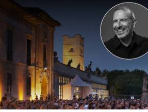 Un concierto a las 6 de la mañana y entradas a partir de 15 €: vuelve el festival de la «pequeña Versalles», a un paso de Milán
