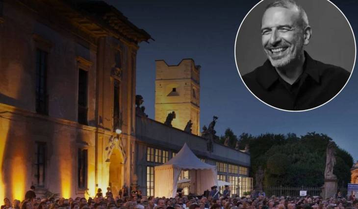 Un concert à 6 heures du matin et des billets à 15 € : le festival de la « petite Versailles » rouvre ses portes à deux pas de Milan
