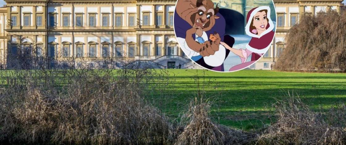 Da Toy Story ad Aladdin: a fine agosto arrivano a Milano e alla Villa Reale di Monza tre imperdibili concerti con le colonne sonore Disney e Pixar