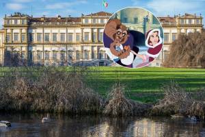 Da Toy Story ad Aladdin: a fine agosto arrivano a Milano e alla Villa Reale di Monza tre imperdibili concerti con le colonne sonore Disney e Pixar