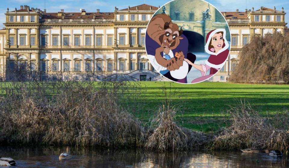Da Toy Story ad Aladdin: a fine agosto arrivano a Milano e alla Villa Reale di Monza tre imperdibili concerti con le colonne sonore Disney e Pixar