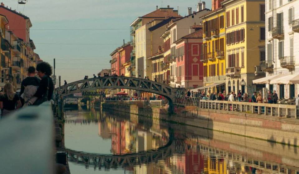 Comprare casa senza anticipo: quali agevolazioni esistono in Italia per mutui oltre l’80%?
