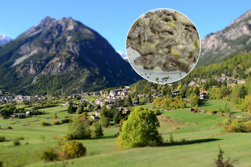 bormio