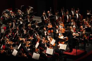 Due settimane di musica tra Milano e Torino: a settembre torna MITO SettembreMusica, il festival con concerti ed eventi che anima le due città da oltre 20 anni