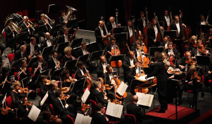 Due settimane di musica tra Milano e Torino: a settembre torna MITO SettembreMusica, il festival con concerti ed eventi che anima le due città da oltre 20 anni