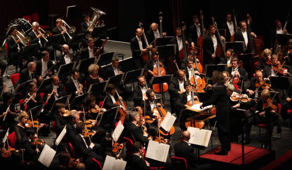 Two weeks of music in Milan and Turin: MITO SettembreMusica returns this September, the festival featuring concerts and events that has been bringing the two cities to life for over 20 years