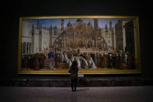 Brera, Cenacolo e non solo: a Milano un weekend di cultura a 1€ il 26 e 27 settembre