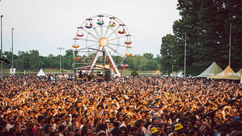 MI-AMI-Festival-Foto-Kimberly-Ross