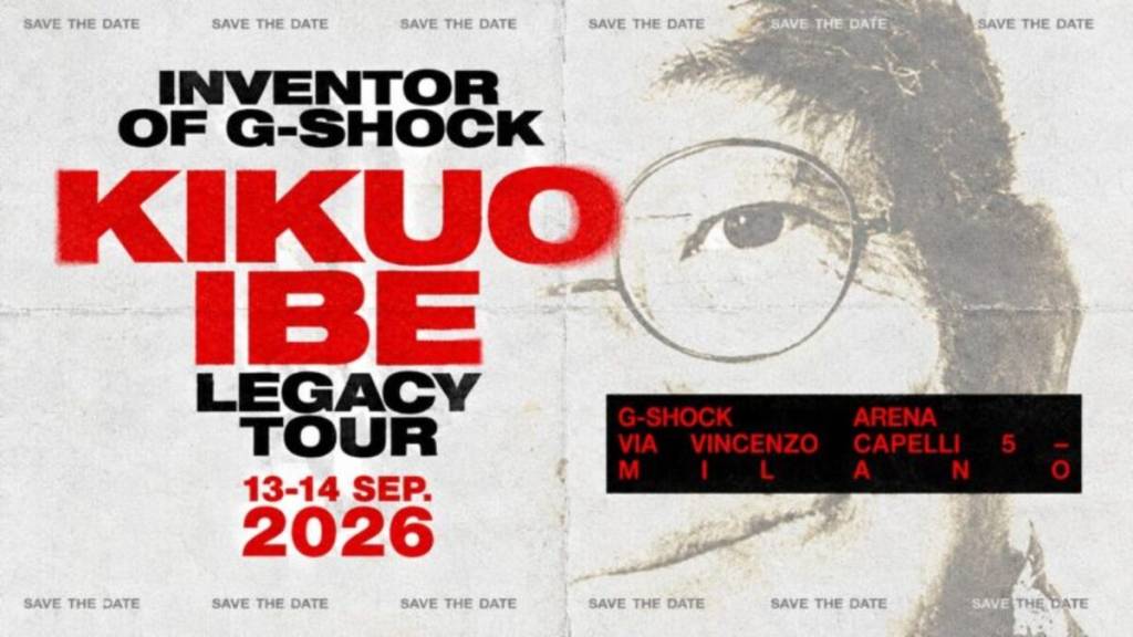 Kikuo-Ibe-Affiche