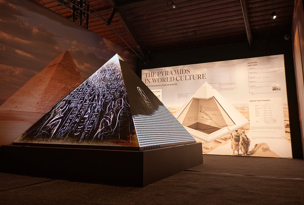 pyramide-sept-merveilles