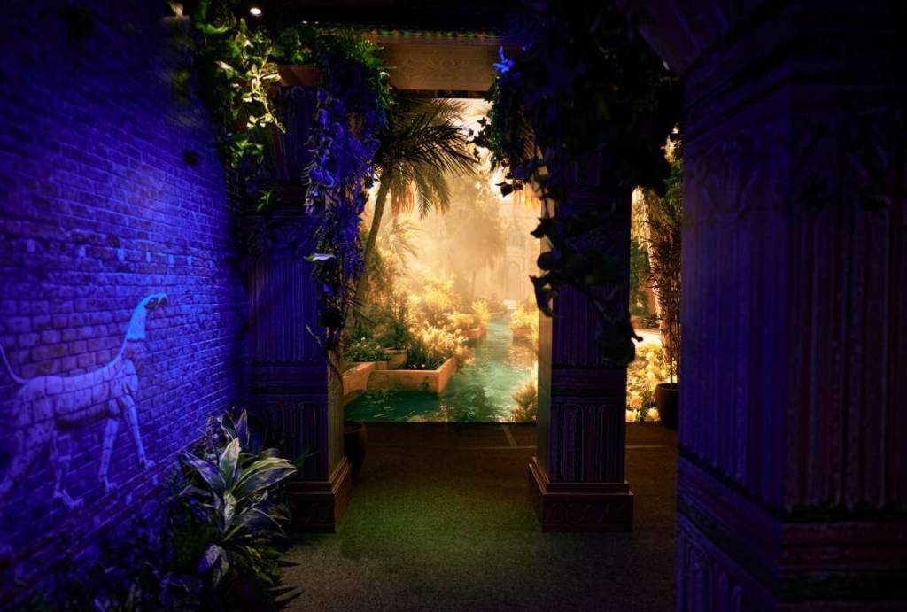 seven-wonders-exhibition
