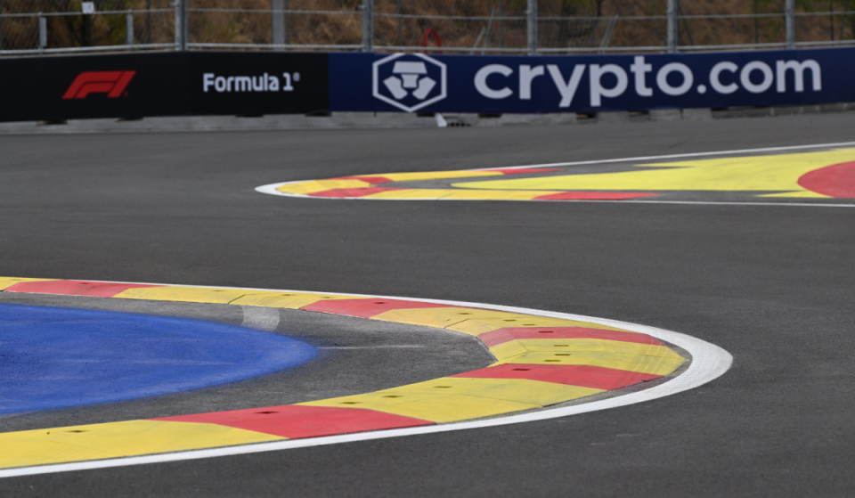 Der F1®-Kalender 2027 wurde enthüllt: Alle 24 Rennen wurden bekannt gegeben, darunter die lang erwartete Rückkehr von Portugal und der Türkei sowie ein Highlight in Monza, das man nicht verpassen sollte