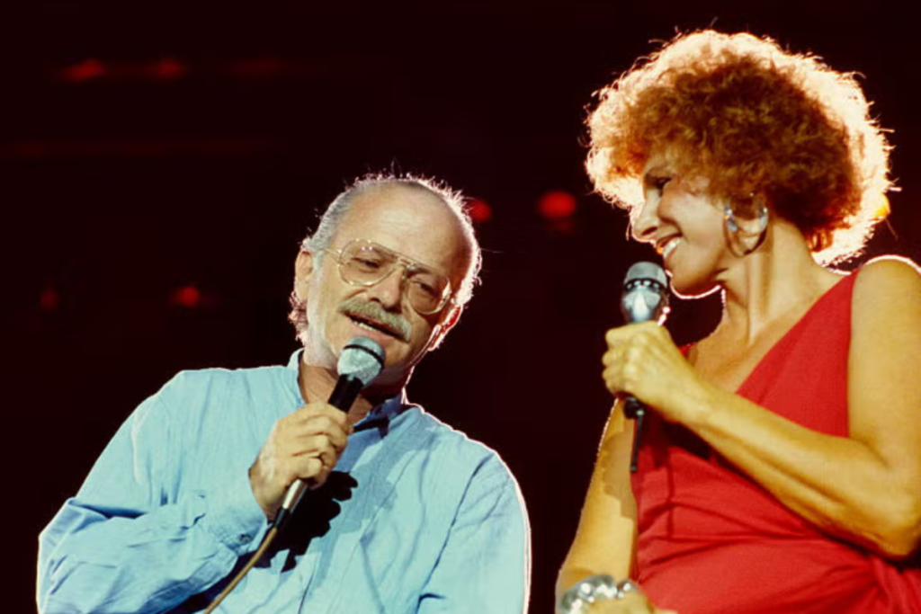 gino-paoli-ornella-vanoni